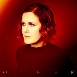 Alison Moyet - Other album cover