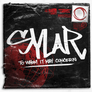 Sylar - To Whom It May Concern album cover