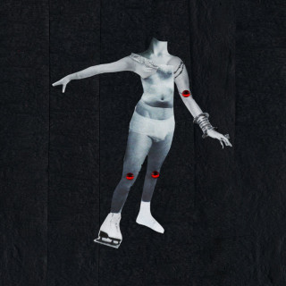 PWR BTTM - Ugly Cherries album cover