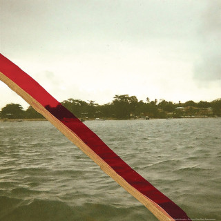 Lewis Del Mar - EP EP cover