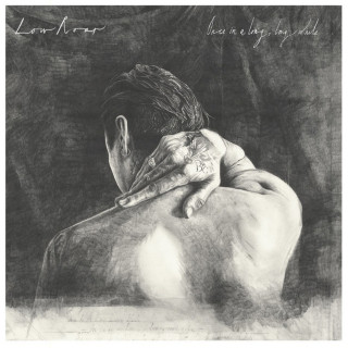 Low Roar - Once In a Long, Long While... album cover