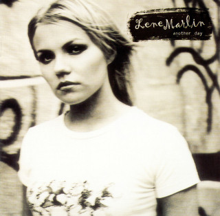 Lene Marlin - Another Day album cover