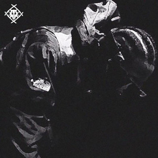 Xavier Wulf - Tundra Boy Season One album cover