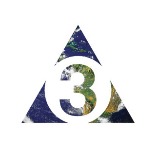 The Brian Jonestown Massacre - Third World Pyramid album cover