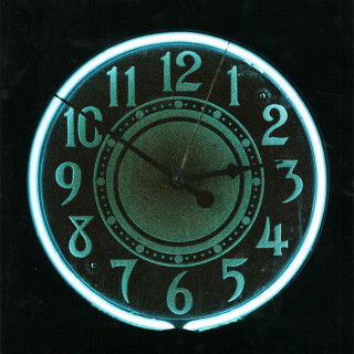 Madchild - The Darkest Hour album cover