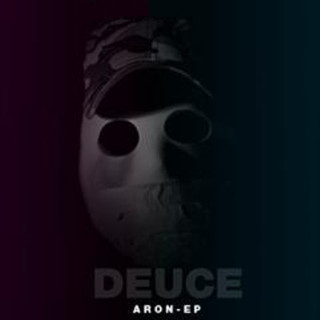 Deuce - The Aron EP cover