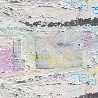 Broken Social Scene - Hug Of Thunder album cover