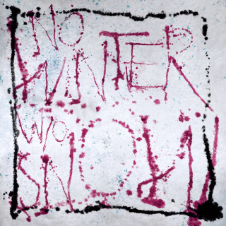 Felix Snow & Wintertime - No Winter Without Snow EP cover