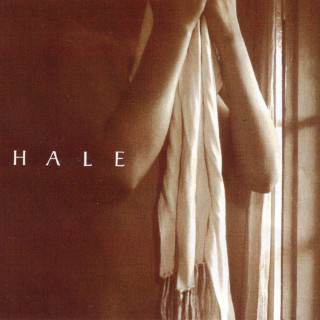 Hale - Hale album cover