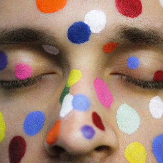 Wrabel - We Could Be Beautiful EP cover