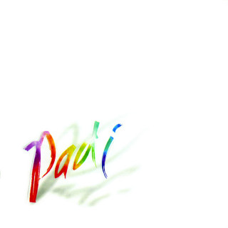 Padi - Padi album cover
