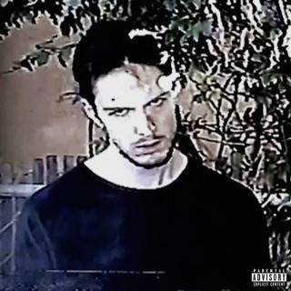 Bones - PaidProgramming2 mixtape cover