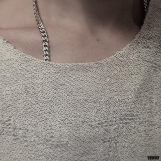 Bones - Frayed mixtape cover