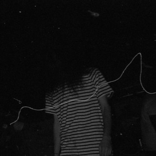 Bones - Banshee mixtape cover