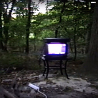 Bones - DISGRACE mixtape cover