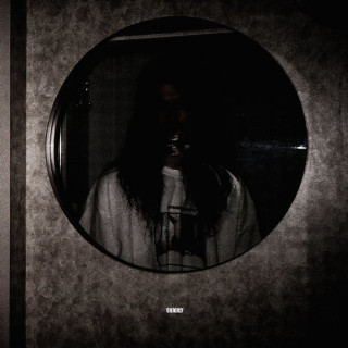 Bones - GoodForNothing mixtape cover
