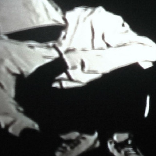 Bones - Rotten mixtape cover