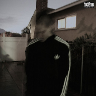Bones - Skinny mixtape cover