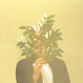 FKJ (French Kiwi Juice) - French Kiwi Juice album cover