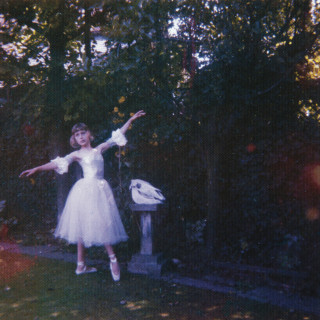 Wolf Alice - Space & Time Lyrics | AZLyrics.com
