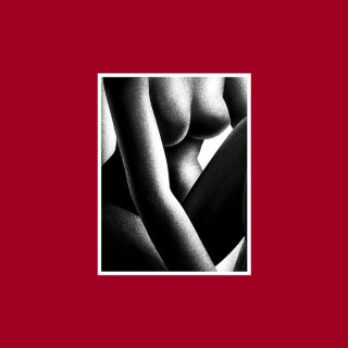 Her - Her Tape #1 EP cover