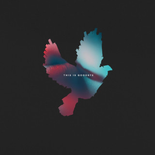 Imminence - This Is Goodbye album cover