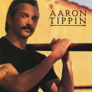 Aaron Tippin - Tool Box album cover