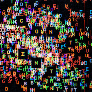 Joywave - Content album cover