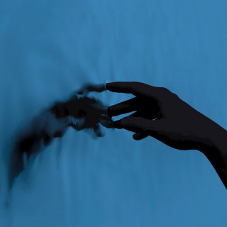 TENDER - Modern Addiction album cover