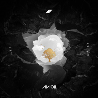 Avicii - AVĪCI (01) EP cover