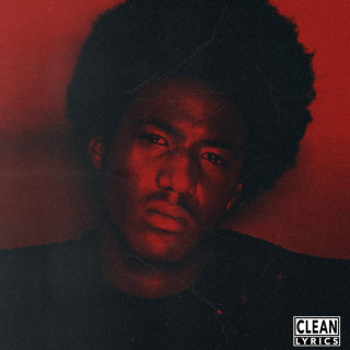 Mozzy - 1 Up Top Ahk album cover