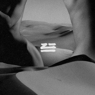 ZHU & Nero - Stardustexhalemarrakechdreams EP cover