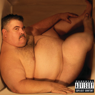 Bloodhound Gang - Hefty Fine album cover