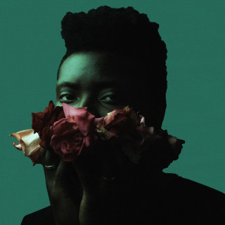 Toulouse - Extended Plea album cover