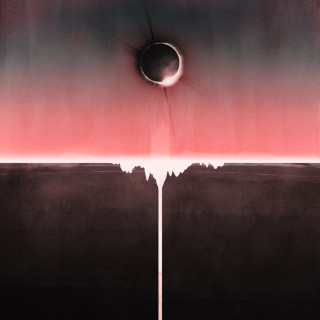 Mogwai - Every Country's Sun album cover