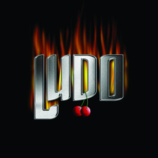 Ludo - Ludo album cover