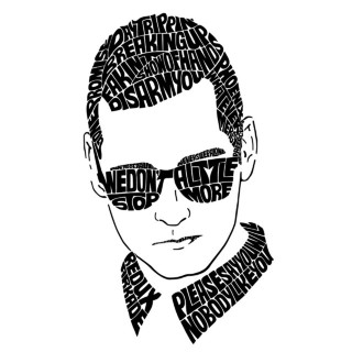 Kaskade - Redux EP 002 EP cover