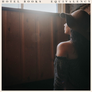 Hotel Books - Equivalency album cover
