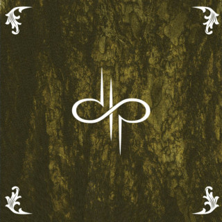 Devin Townsend - Ki album cover