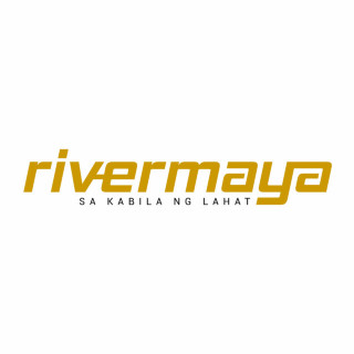 Rivermaya - Sa Kabila Ng Lahat album cover