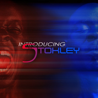 Stokley - Introducing Stokley album cover