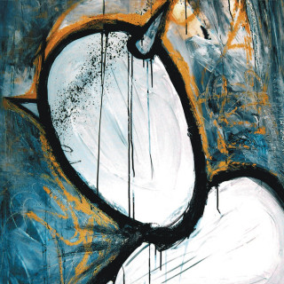 Converge - When Forever Comes Crashing album cover