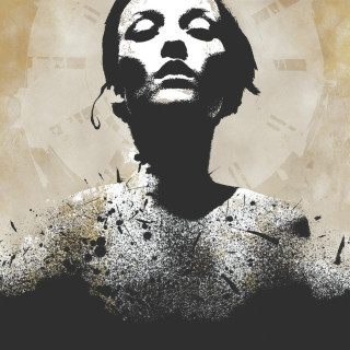 Converge - Jane Doe album cover