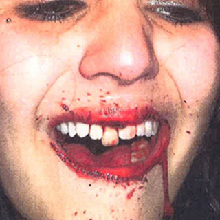$uicideboy$ x Germ - DirtierNastier$uicide EP cover