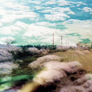 The World Is A Beautiful Place & I Am No Longer Afraid To Die - Always Foreign album cover