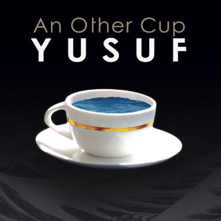 Yusuf - An Other Cup album cover