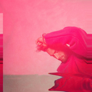 Marc E. Bassy - Gossip Columns album cover