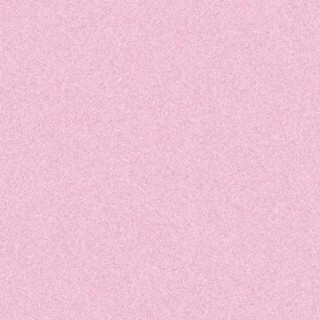 XXXTENTACION & $ki Mask The Slump God - Members Only, Vol. 1 EP cover