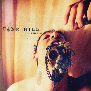 Cane Hill - Smile album cover