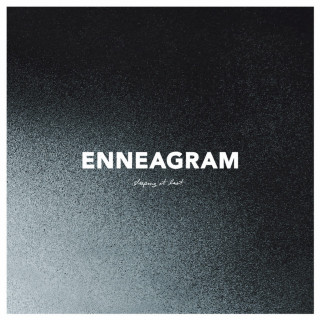 Sleeping At Last - Atlas: Enneagram album cover
